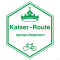 Kaiser-Route >>