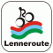 Lenneroute >>