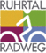 Ruhrtalradweg >>