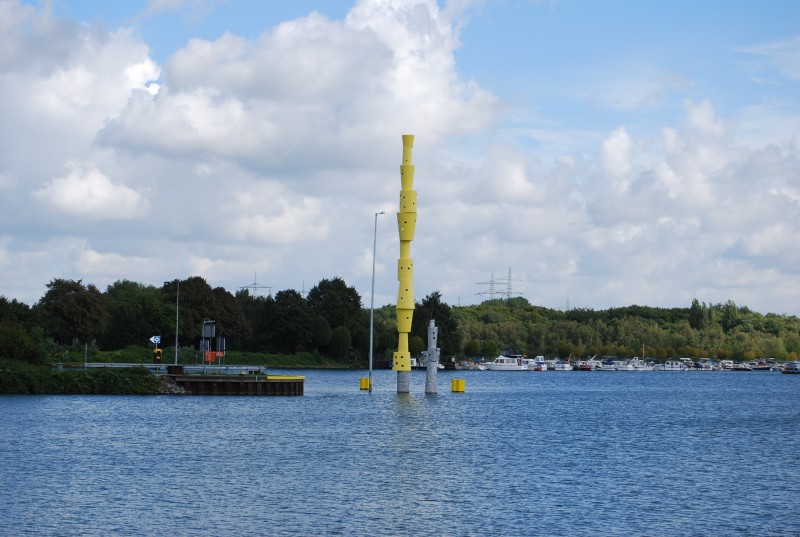 DSC_3458.jpg