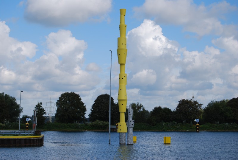 DSC_3462.jpg