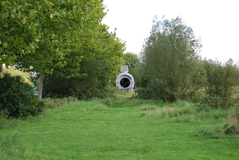 DSC_3463.jpg