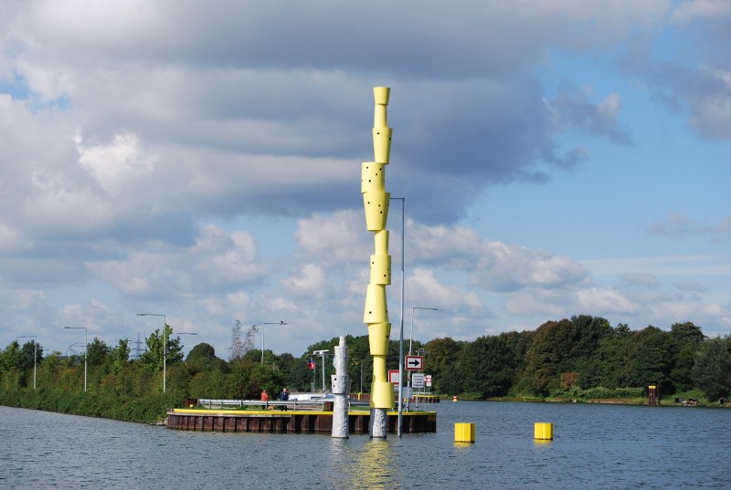 DSC_3511.jpg