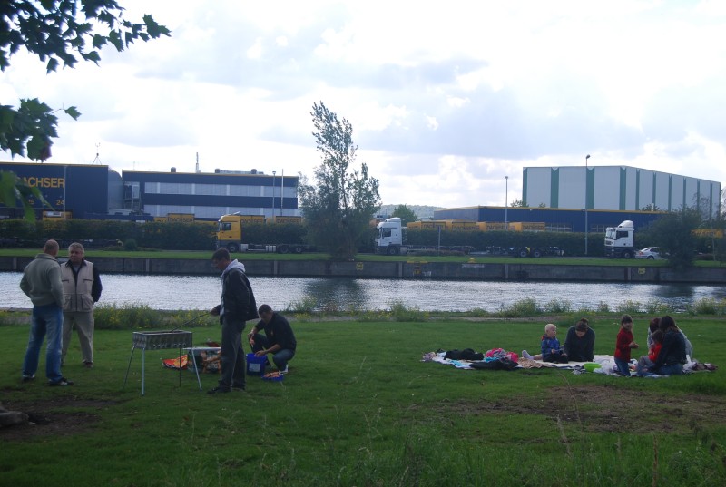 DSC_3542.jpg