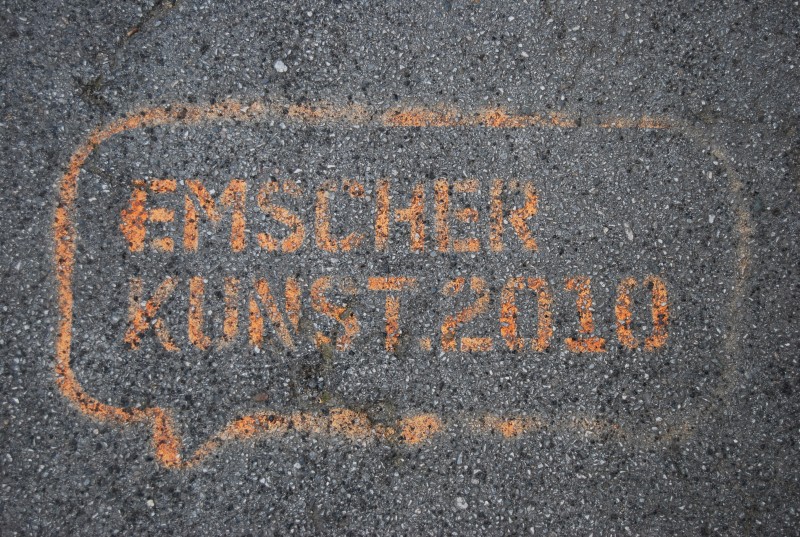 DSC_3568.jpg