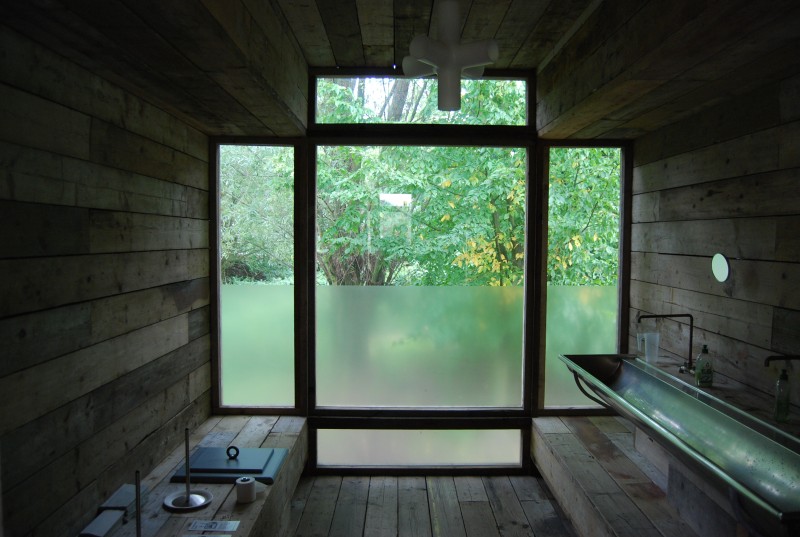 DSC_3609.jpg
