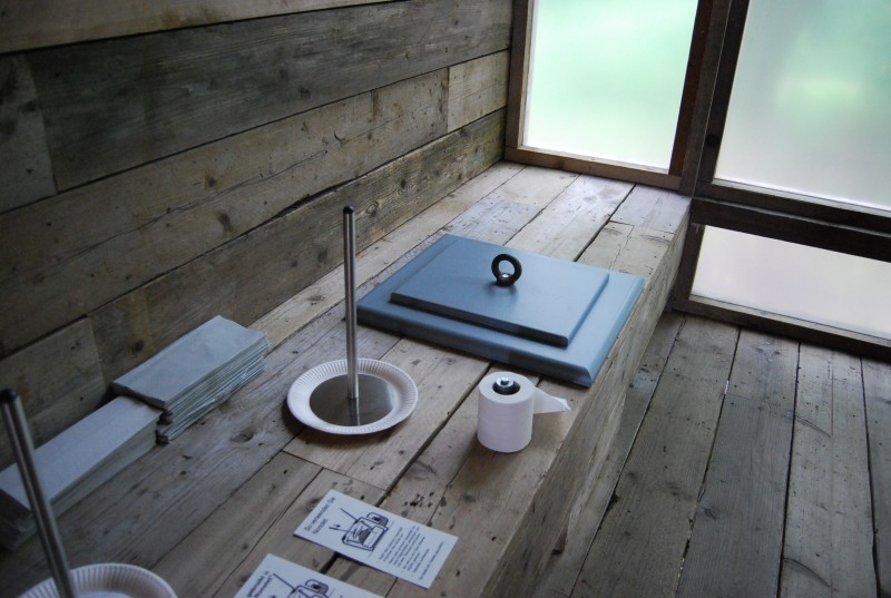 DSC_3613.jpg