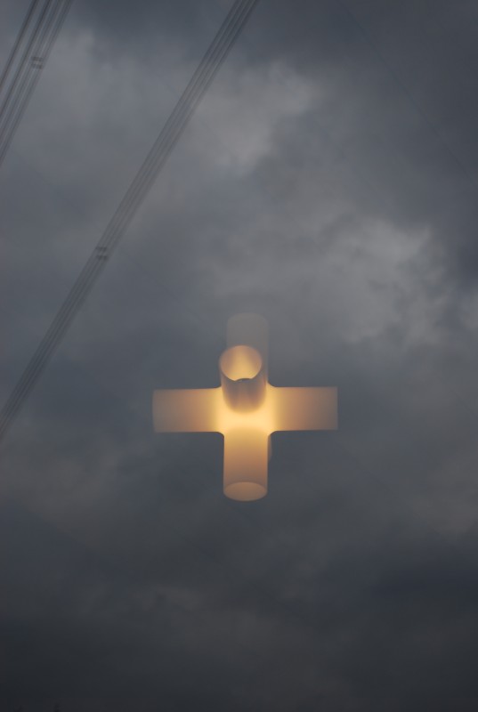 DSC_3672.jpg