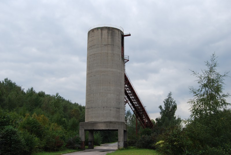 DSC_3711.jpg