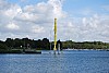 DSC_3458.jpg