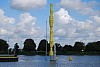 DSC_3462.jpg