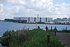 DSC_3527.jpg
