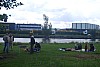 DSC_3542.jpg
