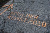 DSC_3574.jpg