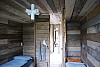 DSC_3603.jpg