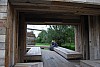 DSC_3629.jpg