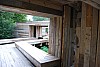 DSC_3652.jpg
