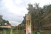 DSC_3669.jpg
