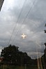 DSC_3671.jpg