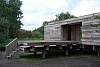 DSC_3688.jpg