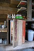 DSC_3695.jpg