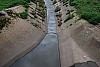 DSC_3704.jpg