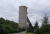 DSC_3711.jpg