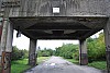 DSC_3717.jpg