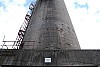 DSC_3718.jpg