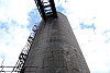 DSC_3719.jpg