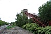 DSC_3726.jpg